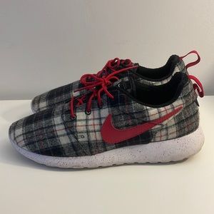 Nike Rosherun ID